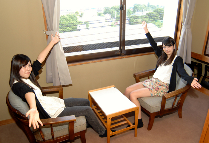 ����Ϥ�϶�Ʊ�Ǥ������ߤ����ꤢ�ä����ɤ�����ޤ��礦��