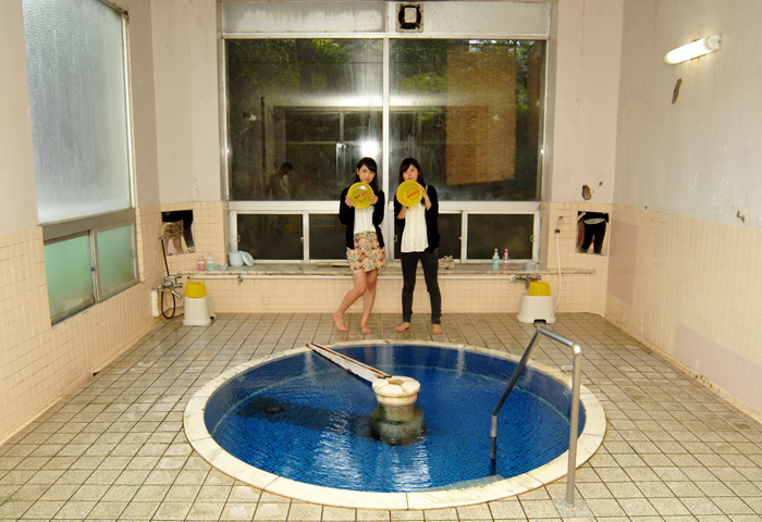 ι����β�����24���֤��ĤǤ������������ޤ���ī��Ϥ�ⵤ�������ɤ��Ǥ��衪