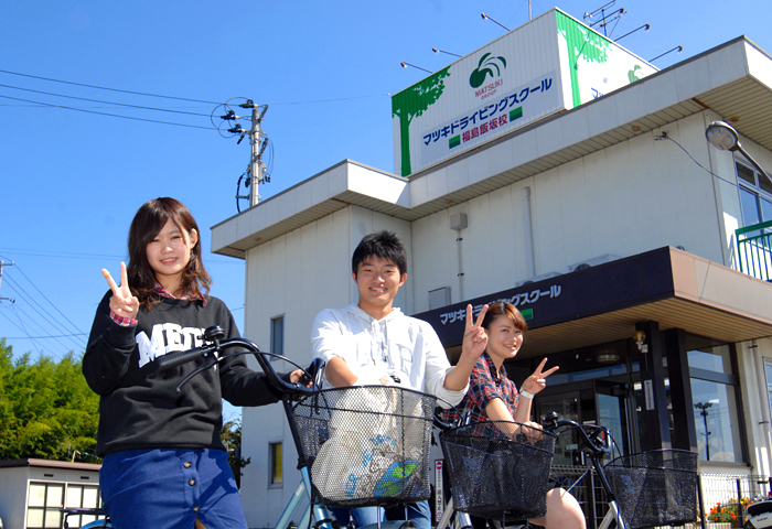 �زʤǤ狼��ʤ���Ϥɤ�ɤ��Ƴ����ʹ���Ƥߤޤ��礦��