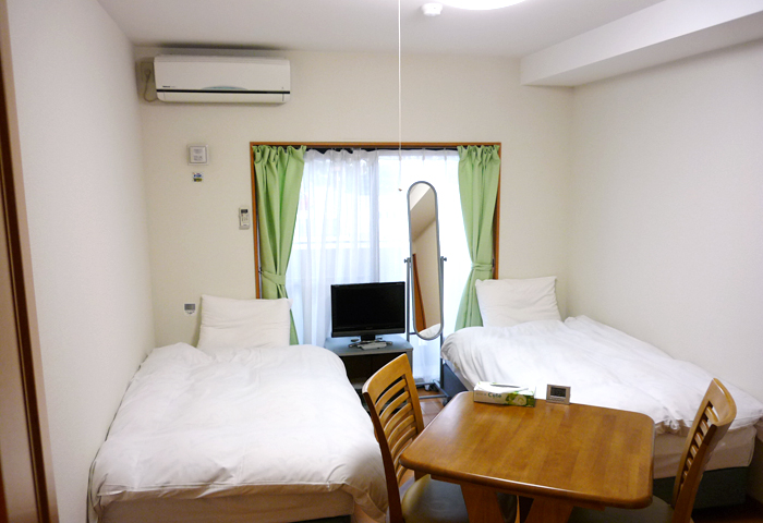 �������������äơ�������ڤ��ߤޤ��礦��