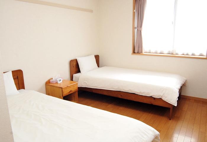 �ĥ���롼��μ���Ǥ���