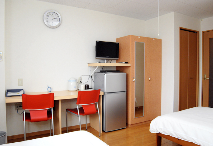 �ٶ�������ⴰ�����Ƥ��ޤ��Τǡ��زʤ��ٶ����ĥ��ޤ��礦��