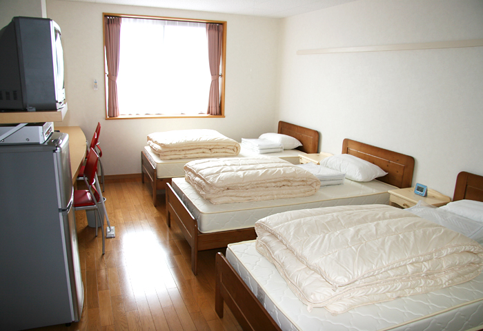 ī����ͼ���ϡ�������ο�Ʋ�ǿ��٤�ĺ���ޤ���