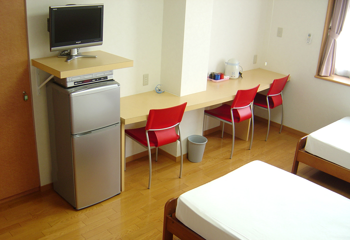 ��˥塼�����ؤ��ǡ����Ĥ��Ȥ���������Ф��Ƥ���ޤ���