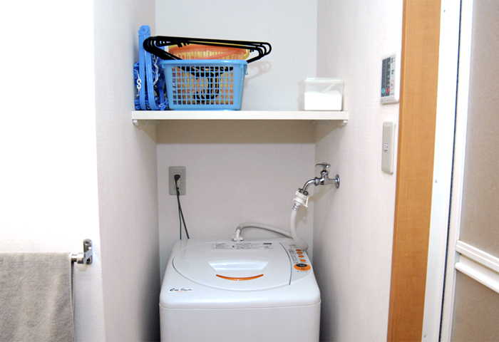 �ȥ���ϡ������եȥ���Ǥ���