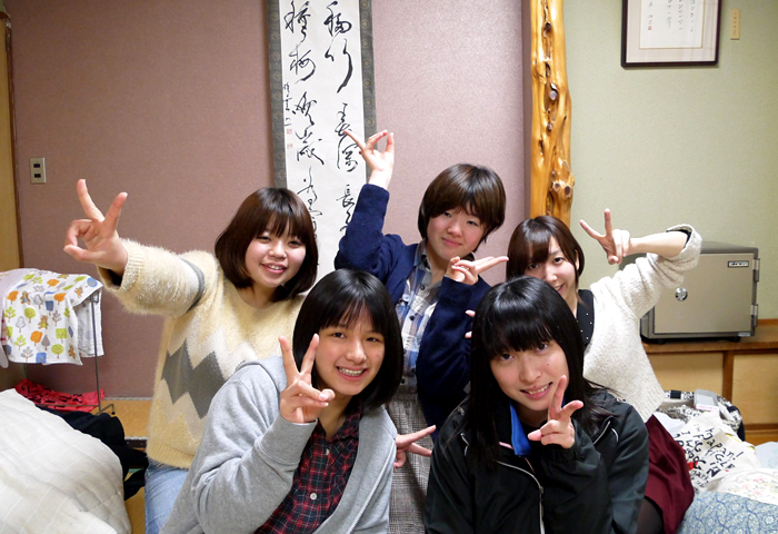 �������Ǥ�����ͧãƱ�Σ�̾�ʾ�ǣ��������ڤ�ϣˤǤ���