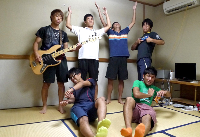 �������դ��Ƥ��ޤ��Τǡ����������������Ʋ�������