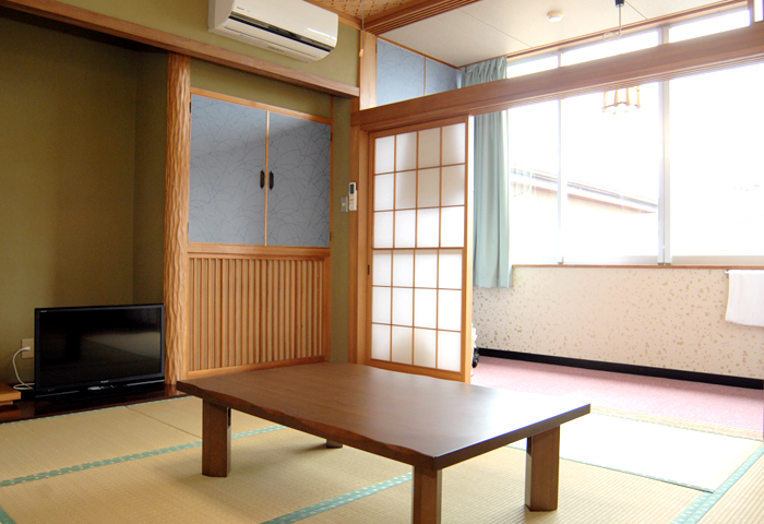 �¼������פΤ������ˤʤ�ޤ���