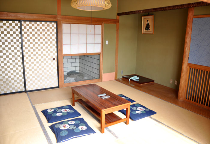 �����������ˤ���Τǡ����ޤ���������ޤ��礦��