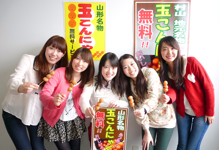 ��ž���䤹�������֤ǡ�������ǫ�ʻ�Ƴ�򿴤����Ƥ��ޤ����д餬�����ʤ������Ǥ���