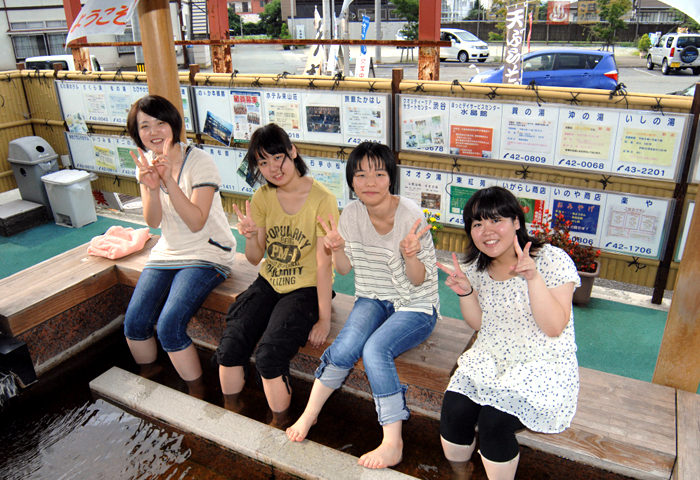 ������ߡ֥����٥꡼�׶᤯�ˡ������󤬤���Τ��㤤ʪ�������Ǥ���