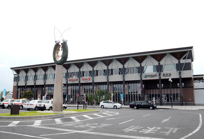 ������ߡ֥����٥꡼�׶᤯�ˡ�������⡼��Ǥ���