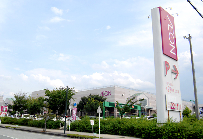 ������ߡ֥����٥꡼�׶᤯�ˤ���ɥ�å����ȥ����Ǥ���