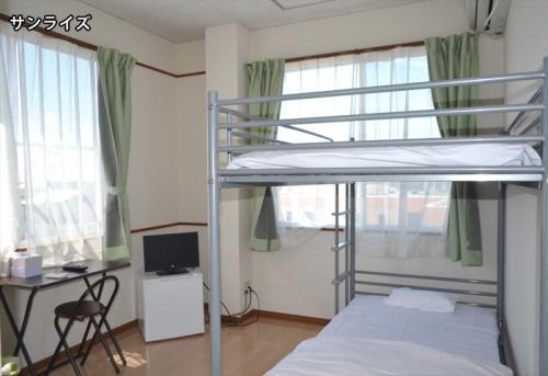 ����饤������