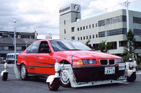 教習所をさがそう どらスク通学免許 全国の自動車学校を検索 教習所をさがそう どらスク通学免許 全国の自動車学校を検索