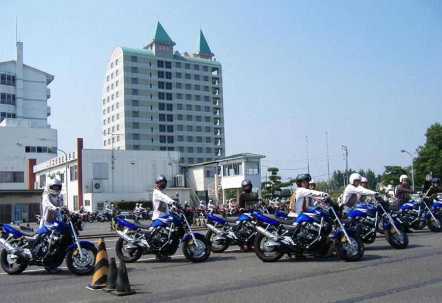 教習所をさがそう どらスク通学免許 全国の自動車学校を検索