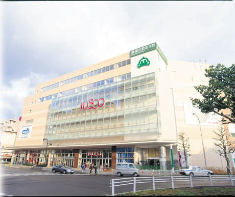 教習所をさがそう どらスク通学免許 全国の自動車学校を検索 教習所をさがそう どらスク通学免許 全国の自動車学校を検索