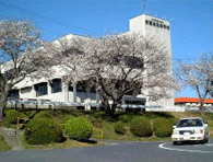 教習所をさがそう どらスク通学免許 全国の自動車学校を検索